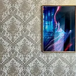 Klinger Downtown High Floor Bratislava